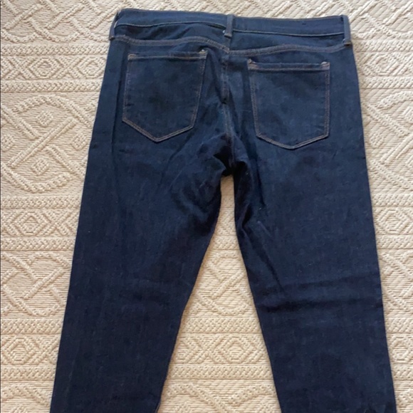 Banana Republic, size 28 - Picture 1 of 2